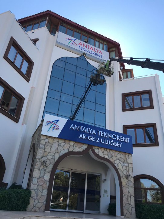 Atasu, Antalyada Boya, Antalyada Alçı, Antalyada Boya Ve Tadilat