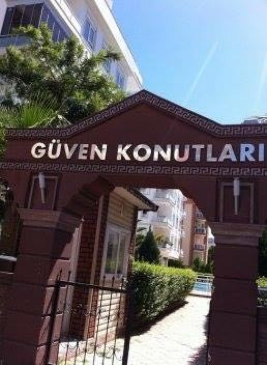 Atasu, Antalyada Boya, Antalyada Alçı, Antalyada Boya Ve Tadilat