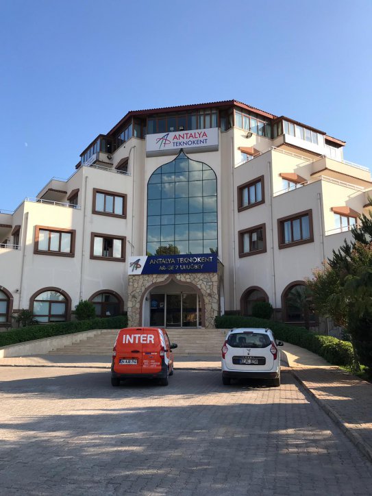 Atasu, Antalyada Boya, Antalyada Alçı, Antalyada Boya Ve Tadilat