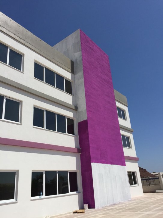 Atasu, Antalyada Boya, Antalyada Alçı, Antalyada Boya Ve Tadilat
