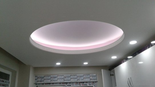 Atasu, Antalyada Boya, Antalyada Alçı, Antalyada Boya Ve Tadilat
