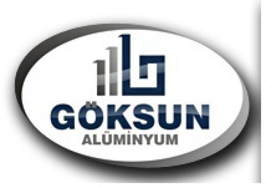 Pimapen/göksun Alüminyum, Antalyada Plastik Doğrama, Antalya Pimapen