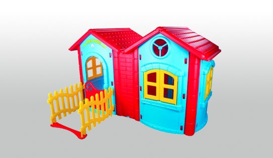 Antalyada Oyun Parkı, Antalya Kreş Malzemeleri, Antalya Soft Play