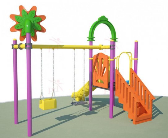 Antalyada Oyun Parkı, Antalya Kreş Malzemeleri, Antalya Soft Play