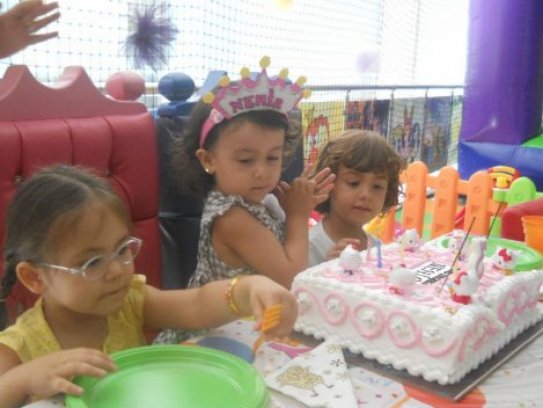 Antalyada Oyun Parkı, Antalya Kreş Malzemeleri, Antalya Soft Play
