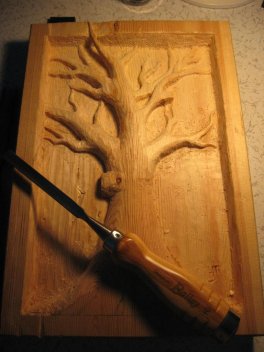 Alçı boya iş ilanları antalya