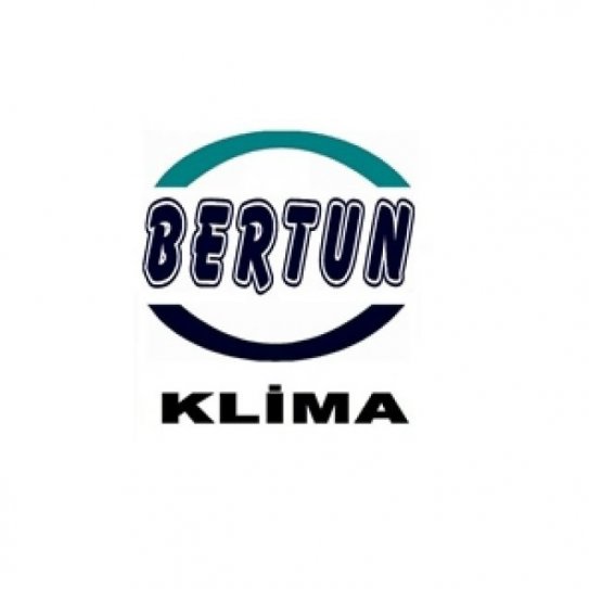 Antalya Samsung Klima Servisi Bertun Klima, Samsung Klima Servis Antalya