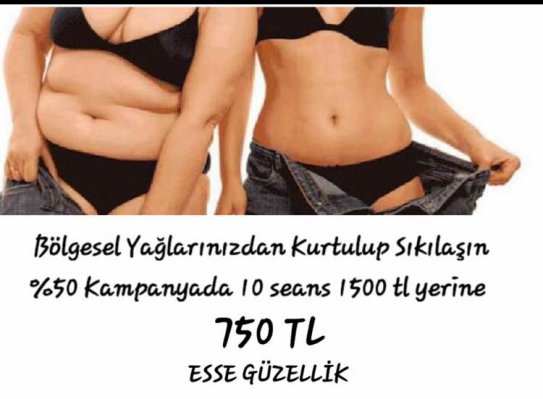 Esse Güzellik, Antalyada Kalıcı Makyaj, Konyaaltı Güzellik Salonu