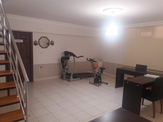 Esse Güzellik, Antalyada Kalıcı Makyaj, Konyaaltı Güzellik Salonu