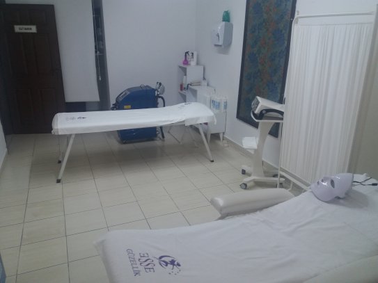 Esse Güzellik, Antalyada Kalıcı Makyaj, Konyaaltı Güzellik Salonu