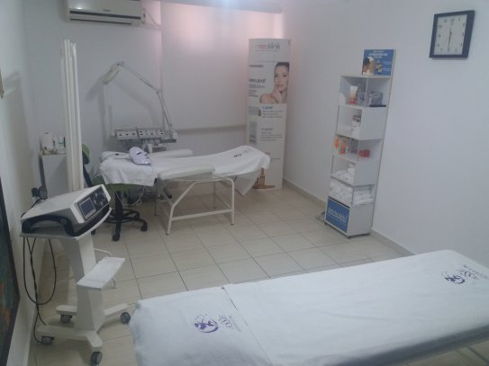 Esse Güzellik, Antalyada Kalıcı Makyaj, Konyaaltı Güzellik Salonu