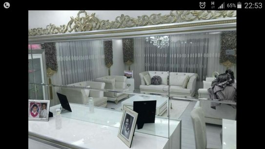 Yükselen Perde, Antalyada Stor Perde, Antalya Ucuz Perde, Antalyada Zebra Perde