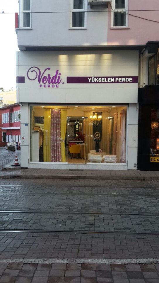Yükselen Perde, Antalyada Stor Perde, Antalya Ucuz Perde, Antalyada Zebra Perde