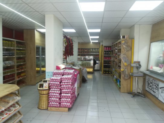 Kostak, Antalyada Peynirci, Antalyada Tereyağ, Dokumada Peynirci, Dokuma Tereyağ