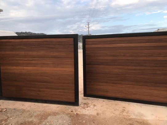 Nail Parke, Antalya Bono Su Bazlı Cila, Antalya Lamine Parke, Antalyada  Silim
