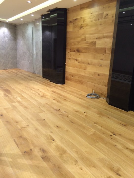 Nail Parke, Antalya Bono Su Bazlı Cila, Antalya Lamine Parke, Antalyada  Silim