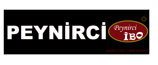 Peynirci İbo, Döşemealtında Doğal Ürünler, Döşemealtında Doğal Ürün Şarküterisi
