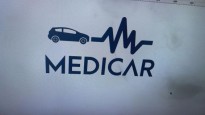 Medicar Auto Service